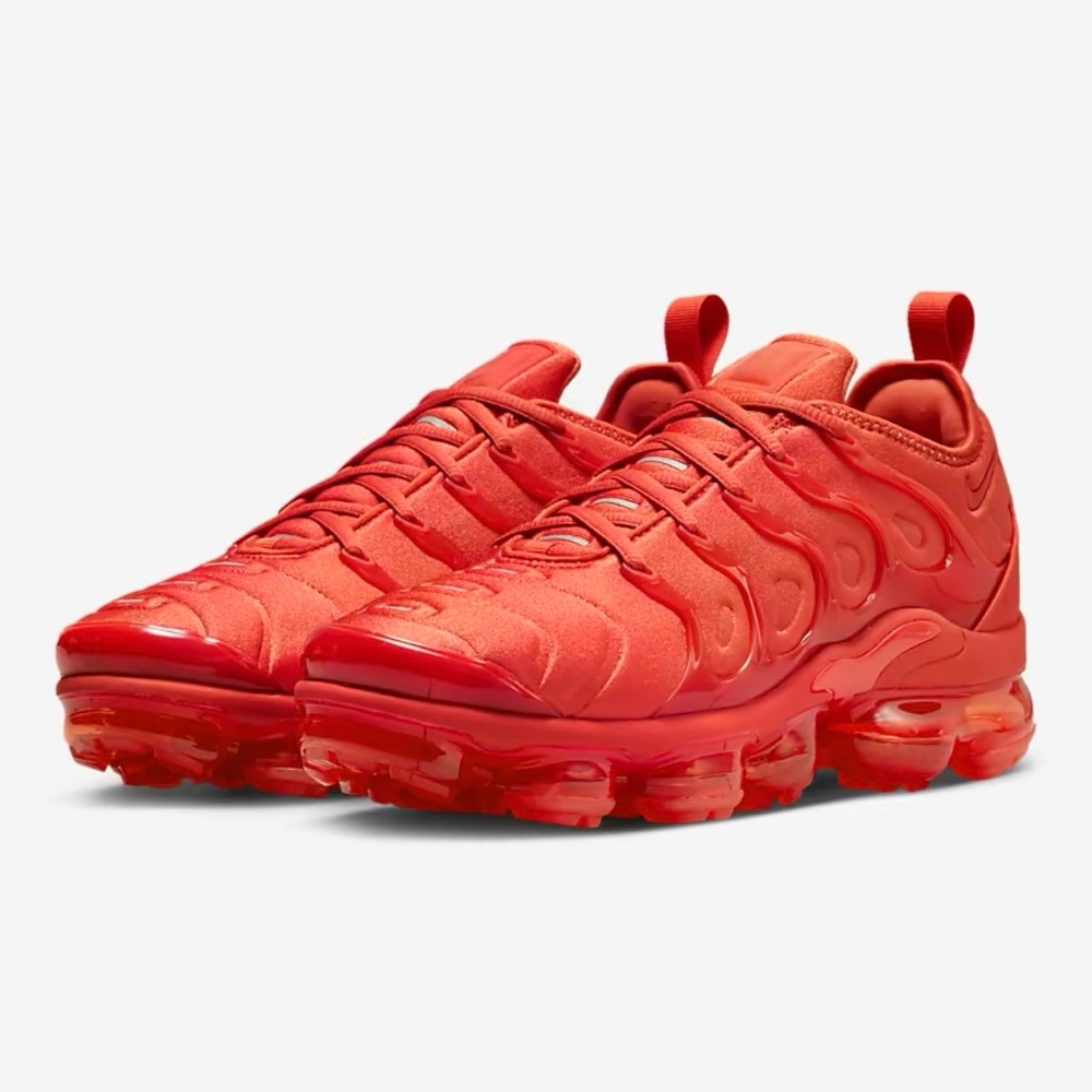 Nike Air VaporMax Plus